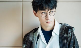 娱乐圈吃瓜男明星小谢,揭秘小谢的吃瓜人生